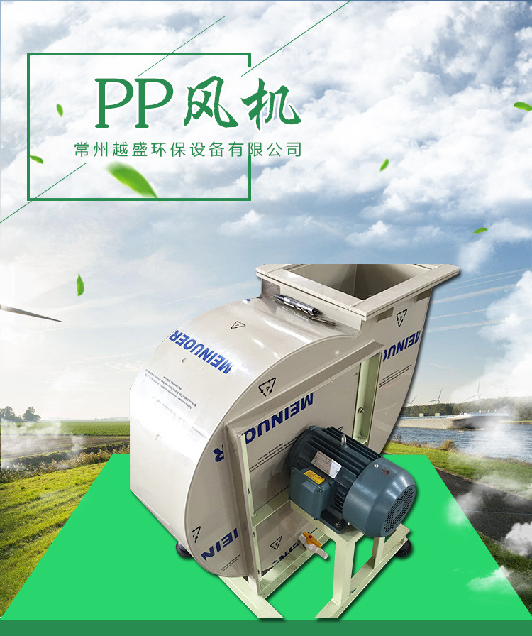 1705022748101748.jpg 1494991411.jpg