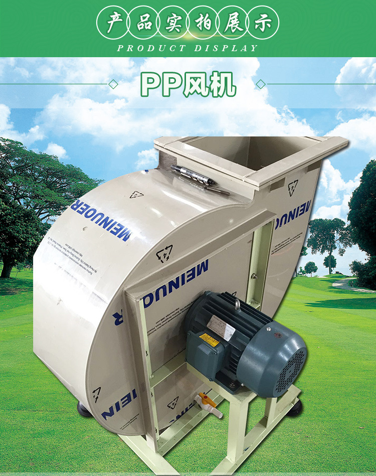 1705022755207085.jpg 1494989917.jpg