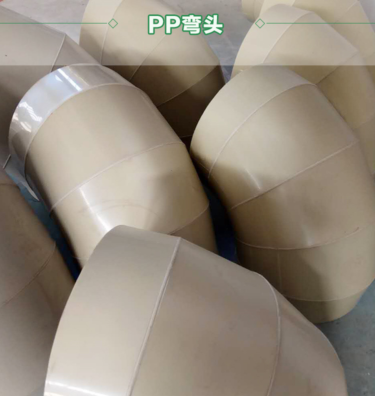 1705022767554975.jpg 1494983132.jpg